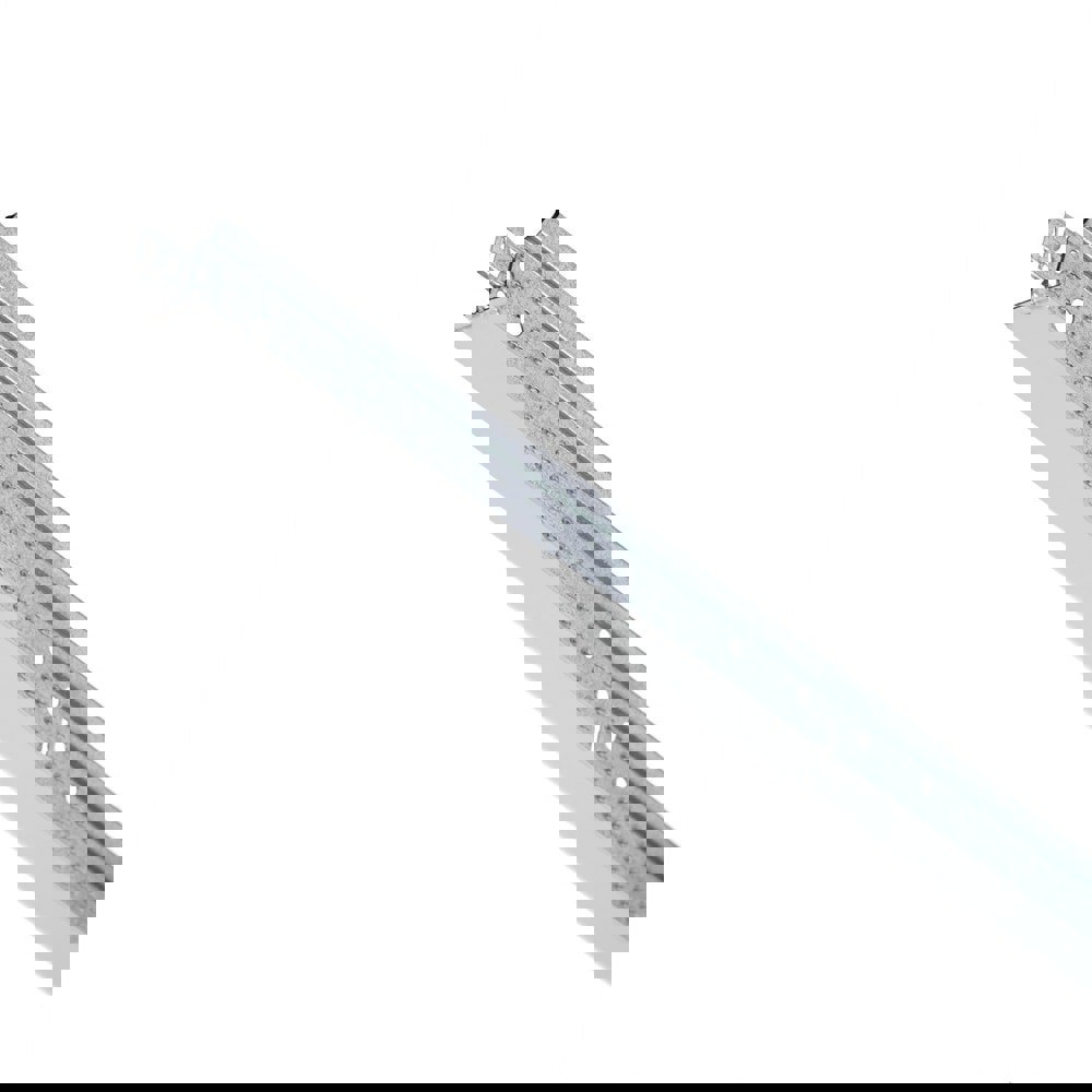 Panel: Acoustic Steel